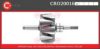 CASCO CRO20016AS Rotor, alternator